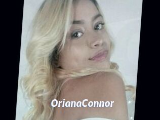 OrianaConnor