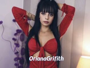 OrianaGrifith