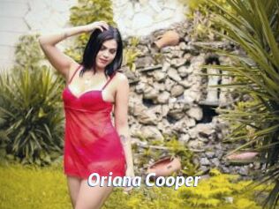 Oriana_Cooper