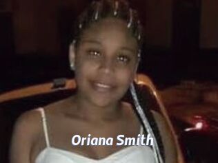 Oriana_Smith