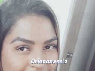 Orianasweet2