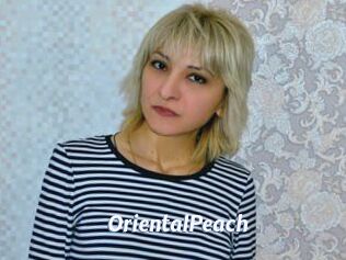 OrientalPeach