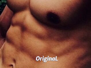 OriginaL