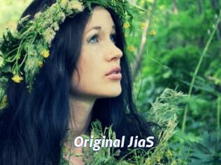 Original_JiaS