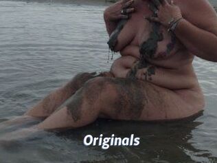 Originals