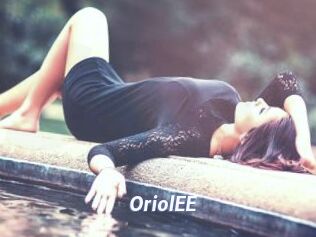OriolEE