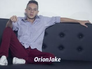 OrionJake