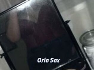 Orla_Sax