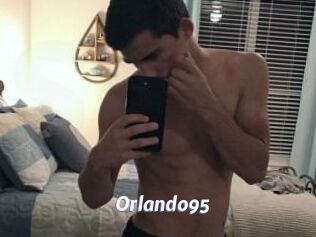Orlando95