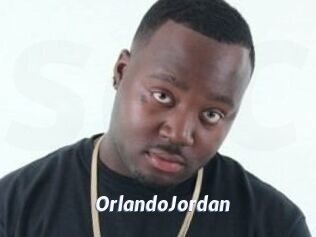 Orlando_Jordan