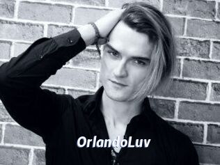 OrlandoLuv