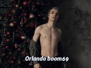 Orlando_boom69