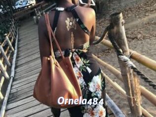 Ornela484