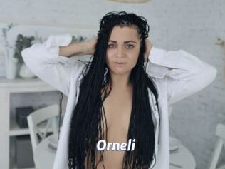 Orneli