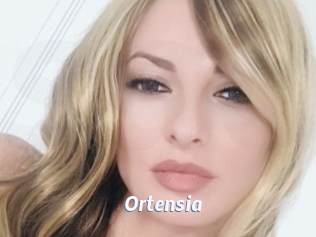 Ortensia Sexe amateur contributions