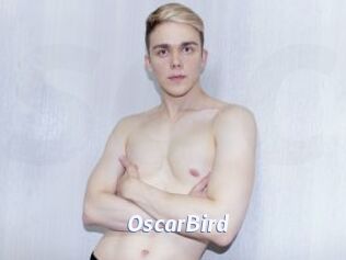 OscarBird