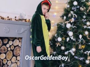 OscarGoldenBoy Sexe amateur contributions
