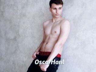 OscarHant