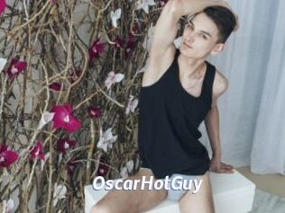 OscarHotGuy Sexe amateur contributions