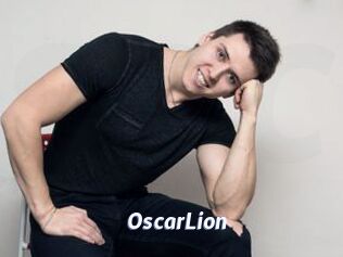 OscarLion