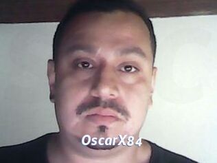 OscarX84 Sexe amateur contributions