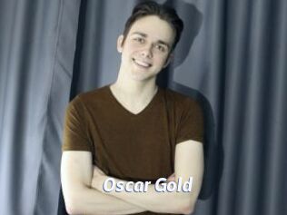 Oscar_Gold