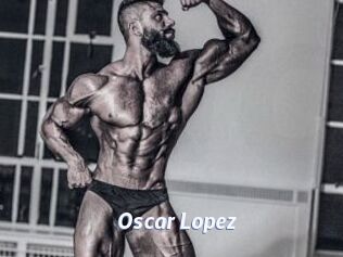 Oscar_Lopez