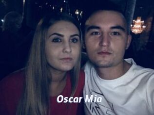 Oscar_Mia Sexe amateur contributions