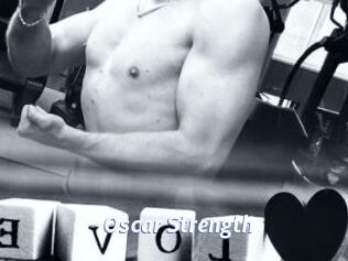 Oscar_Strength