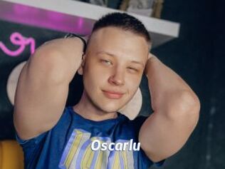 Oscarlu