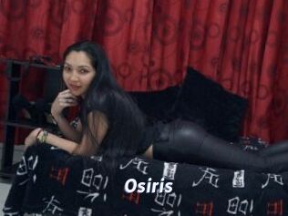 Osiris