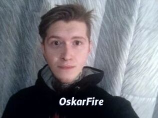 OskarFire