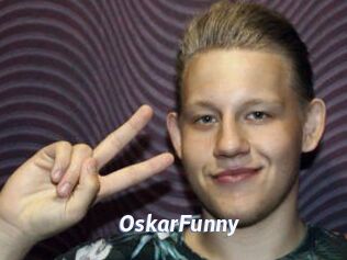 OskarFunny