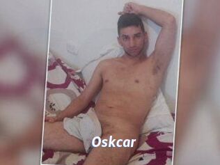 Oskcar