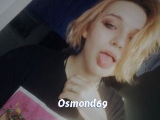 Osmond69