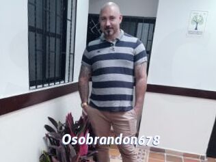 Osobrandon678