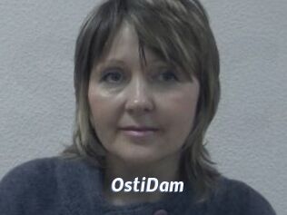 OstiDam