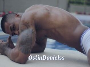 OstinDanielss