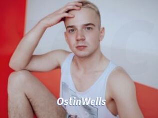 OstinWells