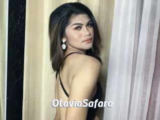 OtaviaSafara