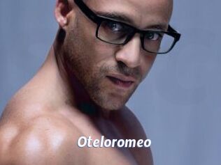 Oteloromeo
