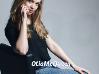 OtiaMcQueen