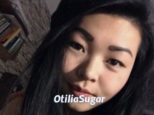 OtiliaSugar