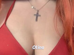 Otina