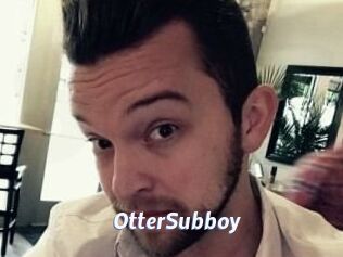 OtterSubboy
