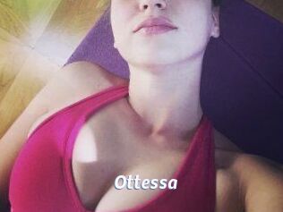 Ottessa