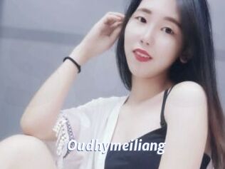 Oudhymeiliang