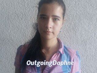 OutgoingDaphne