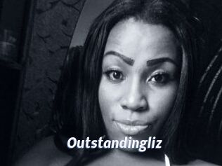 Outstandingliz