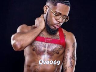 Ovo069